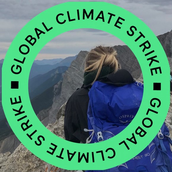 Meet your Posher, Ariel - Picture 1 of 1